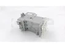 Allen Bradley 193-NREEHZ Allen Bradley 193-NREEHZ