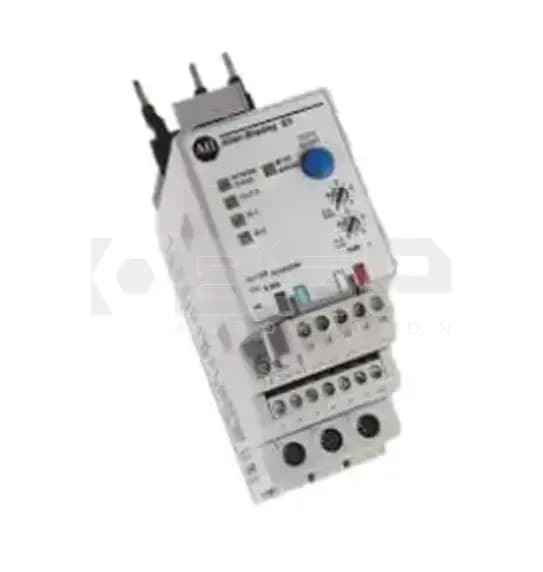 Allen Bradley 193-NREC5ZZ Allen Bradley 193-NREC5ZZ