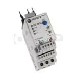 Allen Bradley 193-NREC3ZZ Allen Bradley 193-NREC3ZZ