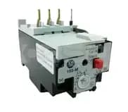 Allen Bradley 193-M-B60 Allen Bradley 193-M-B60