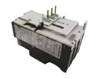 Allen Bradley 193-M-B60 Allen Bradley 193-M-B60