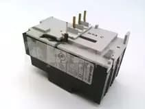 Allen Bradley 193-M-B40 Allen Bradley 193-M-B40