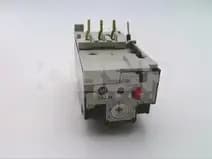 Allen Bradley 193-M-B40 Allen Bradley 193-M-B40