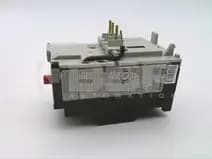 Allen Bradley 193-M-B40 Allen Bradley 193-M-B40