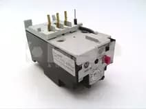 Allen Bradley 193-M-B27 Allen Bradley 193-M-B27