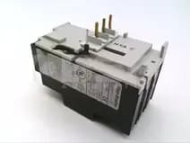 Allen Bradley 193-M-B27 Allen Bradley 193-M-B27