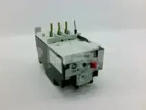 Allen Bradley 193-M-B18 Allen Bradley 193-M-B18