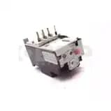 Allen Bradley 193-M-B12 Allen Bradley 193-M-B12