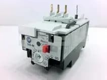 Allen Bradley 193-M-B12 Allen Bradley 193-M-B12
