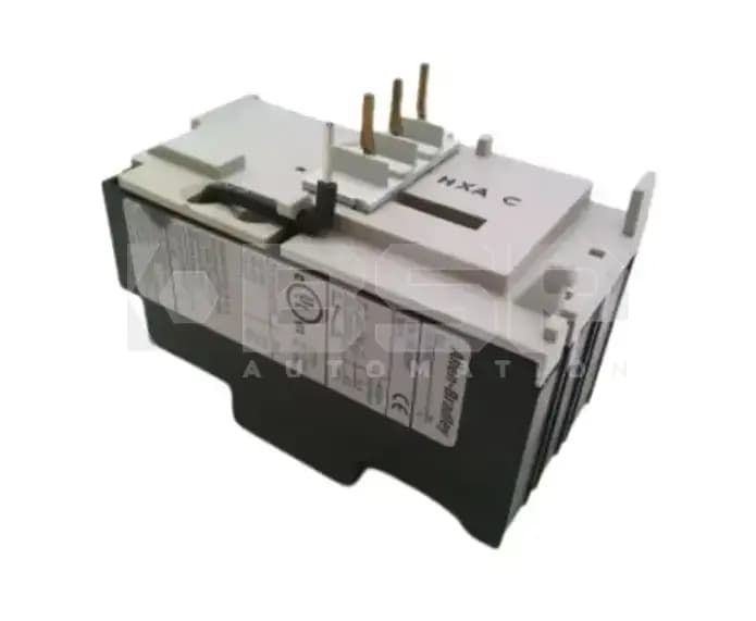 Allen Bradley 193-M-A80 Allen Bradley 193-M-A80