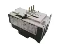 Allen Bradley 193-M-A80 Allen Bradley 193-M-A80