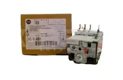 Allen Bradley 193-M-A80 Allen Bradley 193-M-A80