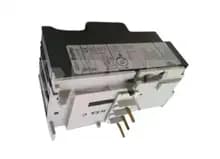 Allen Bradley 193-M-A80 Allen Bradley 193-M-A80
