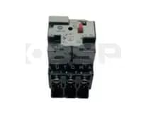 Allen Bradley 193-M-A80 Allen Bradley 193-M-A80