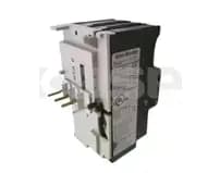 Allen Bradley 193-M-A80 Allen Bradley 193-M-A80