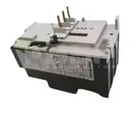 Allen Bradley 193-M-A80 Allen Bradley 193-M-A80