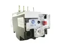 Allen Bradley 193-M-A55 Allen Bradley 193-M-A55