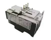Allen Bradley 193-M-A55 Allen Bradley 193-M-A55