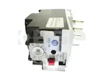Allen Bradley 193-M-A55 Allen Bradley 193-M-A55