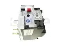 Allen Bradley 193-M-A55 Allen Bradley 193-M-A55