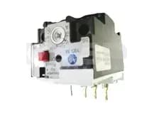Allen Bradley 193-M-A55 Allen Bradley 193-M-A55