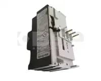 Allen Bradley 193-M-A55 Allen Bradley 193-M-A55