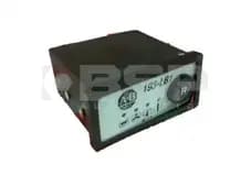 Allen Bradley 193-LB1 Allen Bradley 193-LB1