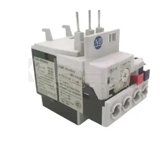 Allen Bradley 193-KB40 Allen Bradley 193-KB40
