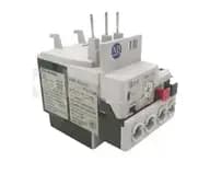 Allen Bradley 193-KB40 Allen Bradley 193-KB40