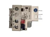 Allen Bradley 193-KB10 Allen Bradley 193-KB10