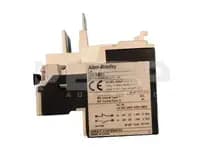 Allen Bradley 193-KB10 Allen Bradley 193-KB10