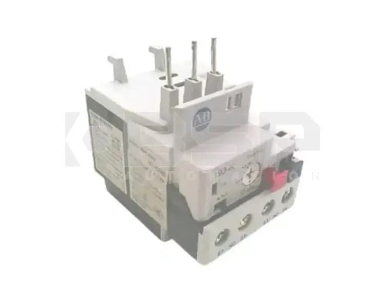 Allen Bradley 193-KA80 Allen Bradley 193-KA80