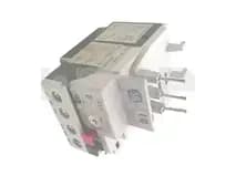 Allen Bradley 193-KA80 Allen Bradley 193-KA80