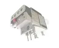 Allen Bradley 193-KA80 Allen Bradley 193-KA80