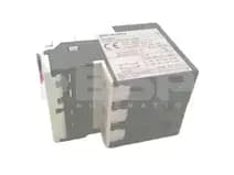 Allen Bradley 193-KA80 Allen Bradley 193-KA80
