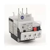 Allen Bradley 193-KA63 Allen Bradley 193-KA63