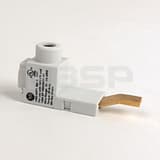 Allen Bradley 1492-AAT1 Allen Bradley 1492-AAT1