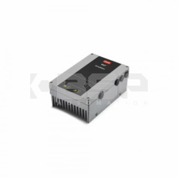 Danfoss 134X1913 Danfoss 134X1913