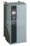 Danfoss 134F4257 Danfoss 134F4257