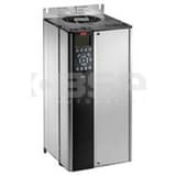 Danfoss 134F0366 Danfoss 134F0366