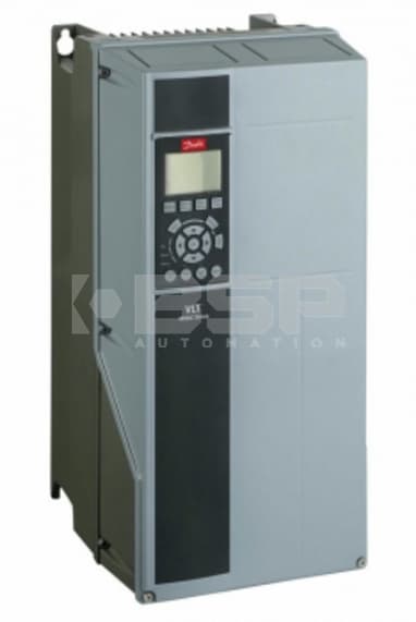 Danfoss 134F4250 Danfoss 134F4250