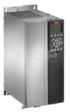 Danfoss 131F7527 Danfoss 131F7527