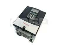 Allen Bradley 20AD8P0A3AYYNENN Allen Bradley 20AD8P0A3AYYNENN