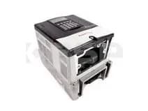 Allen Bradley 20AD8P0A3AYYADNN Allen Bradley 20AD8P0A3AYYADNN