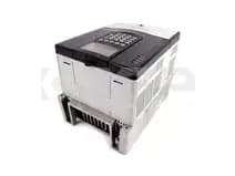 Allen Bradley 20AD8P0A3AYYADNN Allen Bradley 20AD8P0A3AYYADNN