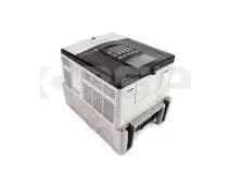 Allen Bradley 20AD8P0A3AYYADNN Allen Bradley 20AD8P0A3AYYADNN