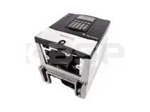 Allen Bradley 20AD8P0A3AYYADNN Allen Bradley 20AD8P0A3AYYADNN