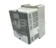 Allen Bradley 20AD8P0A3AYYADC0 Allen Bradley 20AD8P0A3AYYADC0