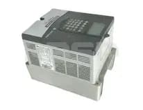 Allen Bradley 20AD8P0A3AYYADC0 Allen Bradley 20AD8P0A3AYYADC0