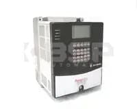 Allen Bradley 20AD8P0A3AYNNRNN Allen Bradley 20AD8P0A3AYNNRNN